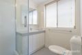 Property photo of 142 Southern Cross Circle Ocean Reef WA 6027