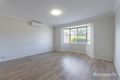 Property photo of 142 Southern Cross Circle Ocean Reef WA 6027