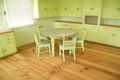 Property photo of 6 Ashington Street West End QLD 4101
