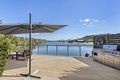 Property photo of 76 Bosun Boulevard Banora Point NSW 2486