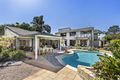 Property photo of 76 Bosun Boulevard Banora Point NSW 2486