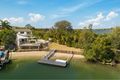 Property photo of 76 Bosun Boulevard Banora Point NSW 2486