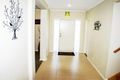 Property photo of 2 Roanoke Green Craigieburn VIC 3064