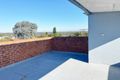 Property photo of 171 Tower Street Panania NSW 2213