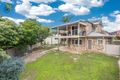 Property photo of 19 Andress Street McDowall QLD 4053