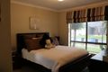 Property photo of 6 Boyd Avenue Shepparton VIC 3630