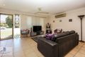 Property photo of 1/57 Hibiscus Circuit Fitzgibbon QLD 4018