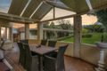 Property photo of 7 McConnell Street Warrnambool VIC 3280