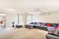 Property photo of 64 Tobruk Road Narellan Vale NSW 2567