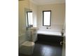 Property photo of 11 Old School Road Notting Hill VIC 3168