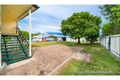 Property photo of 140 Mostyn Street Berserker QLD 4701