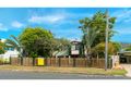 Property photo of 140 Mostyn Street Berserker QLD 4701