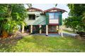 Property photo of 140 Mostyn Street Berserker QLD 4701