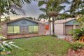 Property photo of 37 Kulcha Street Algester QLD 4115