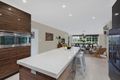 Property photo of 8 Nurragi Close Avoca Beach NSW 2251