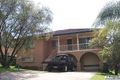 Property photo of 9 Lecha Street Sunnybank Hills QLD 4109
