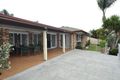 Property photo of 212 Bayview Street Runaway Bay QLD 4216