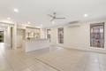 Property photo of 91 Daybreak Street Yarrabilba QLD 4207