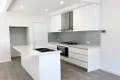 Property photo of 1/3 Haley Street Diamond Creek VIC 3089