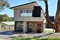 Property photo of 1/3 Haley Street Diamond Creek VIC 3089