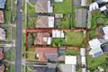 Property photo of 7 McConnell Street Warrnambool VIC 3280