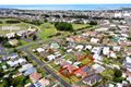 Property photo of 7 McConnell Street Warrnambool VIC 3280