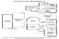Property photo of 7 McConnell Street Warrnambool VIC 3280