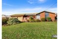 Property photo of 16 Stumm Street Kearneys Spring QLD 4350