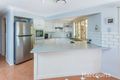 Property photo of 23 Marshman Road Narangba QLD 4504