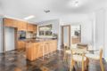 Property photo of 51 Achilles Road Engadine NSW 2233