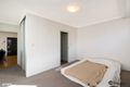 Property photo of 4/27 Pollard Street Glendalough WA 6016