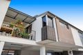 Property photo of 4/27 Pollard Street Glendalough WA 6016