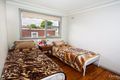 Property photo of 838 The Horsley Drive Smithfield NSW 2164