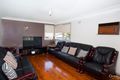 Property photo of 838 The Horsley Drive Smithfield NSW 2164