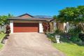 Property photo of 3 Hewson Court Mudgeeraba QLD 4213