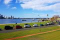 Property photo of 15/59 South Perth Esplanade South Perth WA 6151