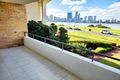 Property photo of 15/59 South Perth Esplanade South Perth WA 6151