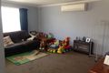 Property photo of 3 Amaroo Court Warrnambool VIC 3280