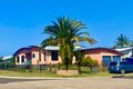 Property photo of 1 Coral Avenue Agnes Water QLD 4677