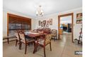 Property photo of 16 Stumm Street Kearneys Spring QLD 4350