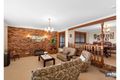 Property photo of 16 Stumm Street Kearneys Spring QLD 4350