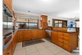 Property photo of 16 Stumm Street Kearneys Spring QLD 4350