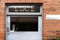 Property photo of 2/398 Smith Street Collingwood VIC 3066