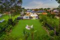 Property photo of 1 Parker Street Wauchope NSW 2446