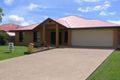 Property photo of 16 Miller Circuit Kirwan QLD 4817