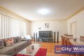 Property photo of 1/36 Madeleine Road Clayton VIC 3168