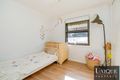 Property photo of 81/1-3 Coronation Avenue Petersham NSW 2049