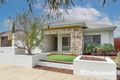 Property photo of 15 Appleton Road Piara Waters WA 6112