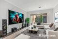 Property photo of 15 Appleton Road Piara Waters WA 6112