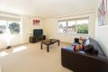 Property photo of 7/48 Milton Street Elwood VIC 3184